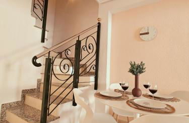 Casa Miramar - Photo 9