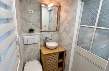 Un petit cocon - Foto 12