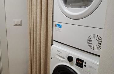 Monolocale Corbetta centro - House lab Milan - Foto 12