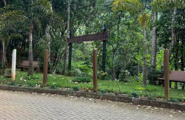 Casa das Hortências - Foto 12