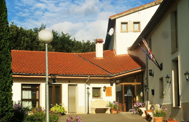 Apartamentos Remanso del Río Razón - Foto 42