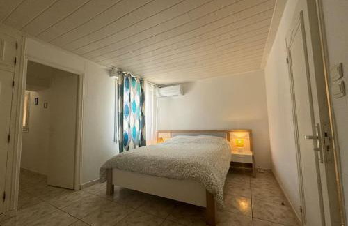 La Casa d'Isabelle - Foto 24