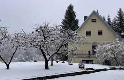 Ferienwohnung Böhme Aue - Photo 40