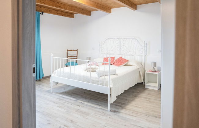 Casa Nonna Ica - Foto 15