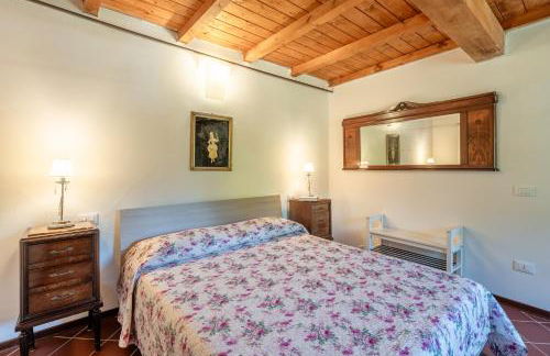 Casale di Polly in Garfagnana - Foto 13