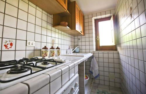 LEO APPARTAMENTI con vista panoramica - Foto 15