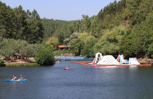 Monte das Cerejas - Foto 44