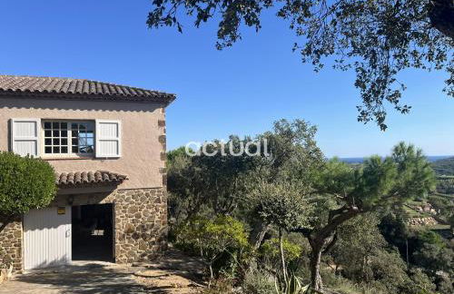 Casa L'Olivera - Foto 15