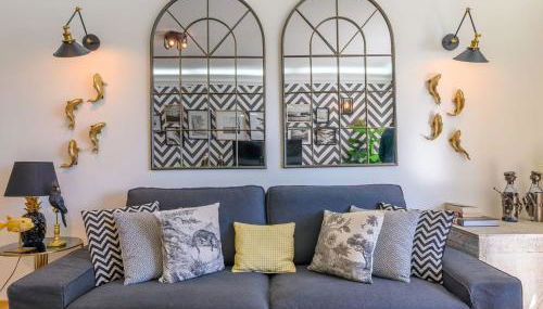 Apartment Carcavelos Strand by Interhome - Photo 2