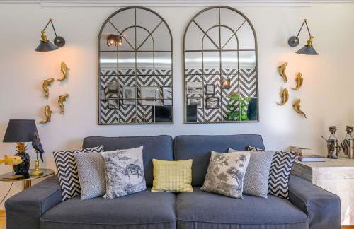 Apartment Carcavelos Strand by Interhome - Photo 2