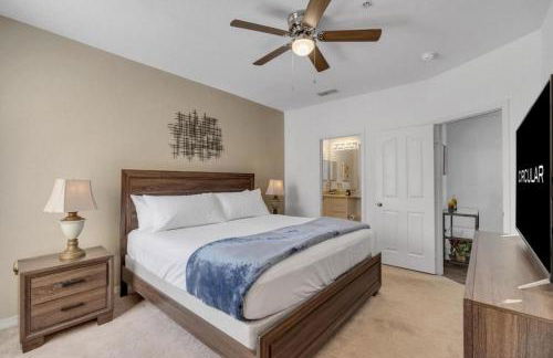 LC-8828-12-203DC - Legacy Dunes Condo for 6 guests - Foto 12