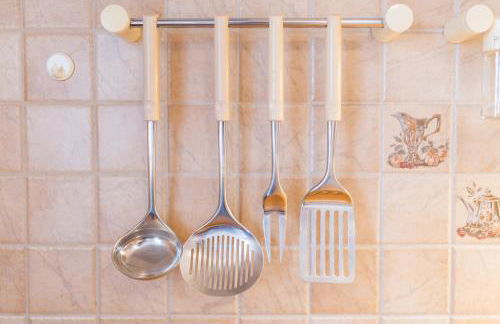 FullHouse - Halle - KU15 Apartments - Foto 43