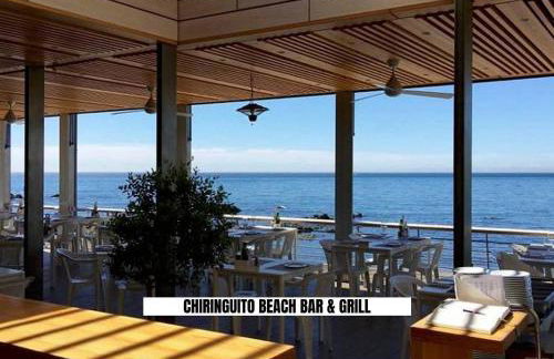 Apartalux Magic Paradise - Photo 57