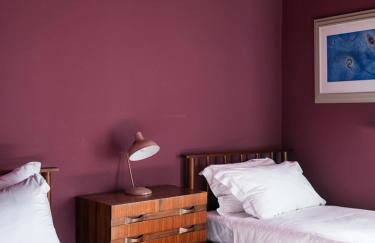 Domus Plinii 1792 Suites - Photo 52