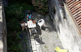 Casa Posta 3 - Foto 18