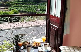 Apartamento Patricia - Foto 42