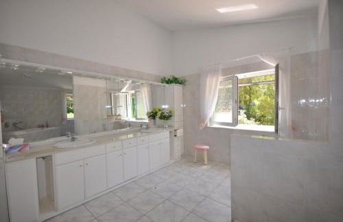 Houm Villa Son Rigo - Foto 13