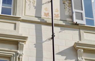 Palazzo Polini Apartments - Foto 14