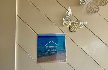 Butterflyhouse2 - Foto 2