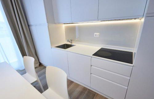 The Palm Riccione - Foto 36