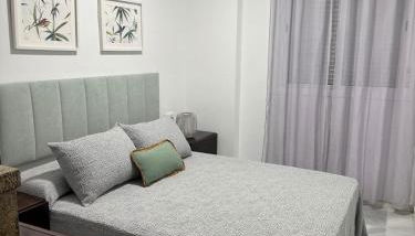 Apartamento Zenobia - Foto 4