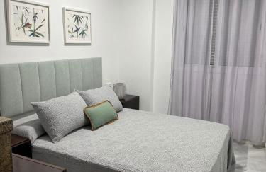 Apartamento Zenobia - Foto 4