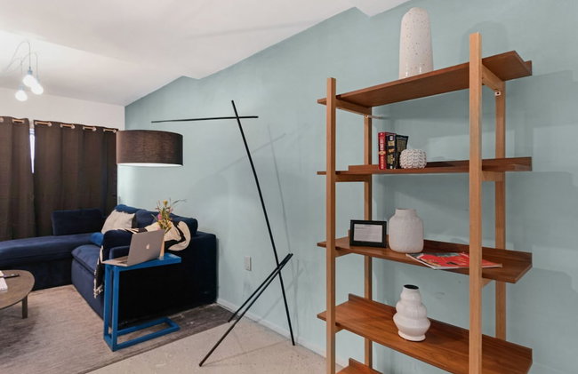 Roami at 250 Collins - Foto 159