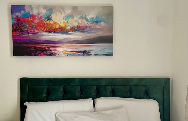 Baker Street Apartments - Photo 53