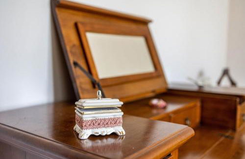 Villa Del Sole - Foto 11