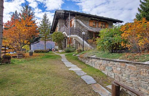 Piccolo Paradiso - Foto 23