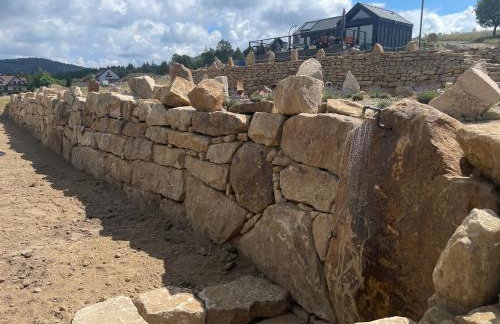 Moon Hill's Lord - Foto 21