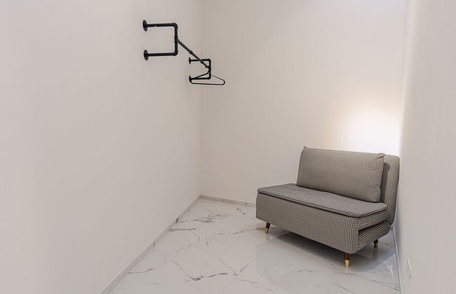 Residence Piccolo Lord 3 - Italian Homing - Foto 13