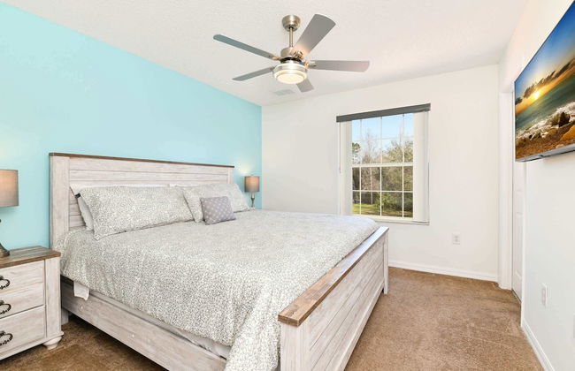 Terra Verde Resort Amenities & More! - Foto 2