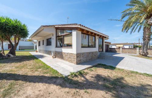 La Mediterranea Village - Photo 28