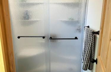 Cozy Cabin on Hiking Trailhead & Elk Preserve - Foto 27