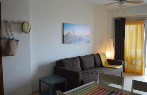 Bajamar Armonia Park - Foto 2