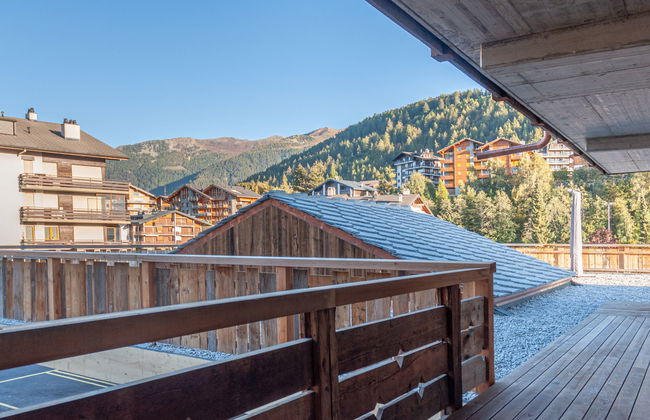 Ferme D'Alice A2 - Foto 37