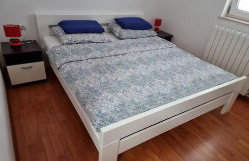 Apartments Katarina - Foto 43