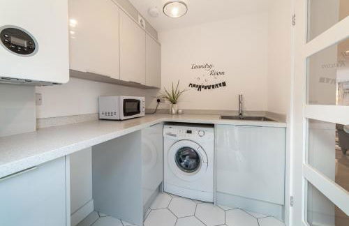 Llanberis Lodges - Photo 20