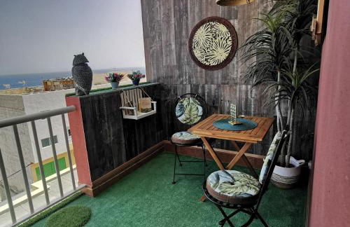 Wind Rose Duplex - Photo 26