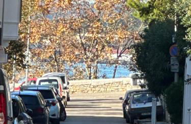 Grand Studio Toulon avec Balcon Mourillon Plages - Foto 1