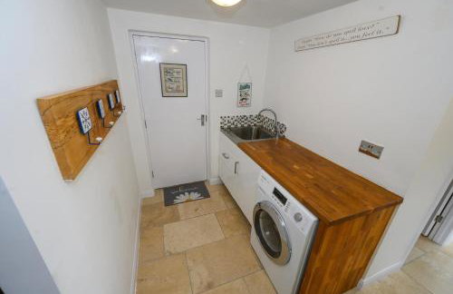 Charming Country House near Henley-on-Thames - Foto 39