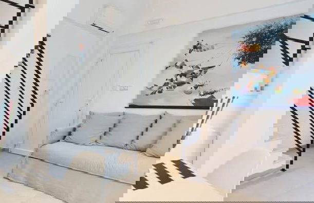 Votsalo Suites - Foto 39