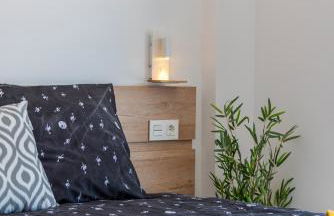 Elegance Apartment Junogu - Foto 8