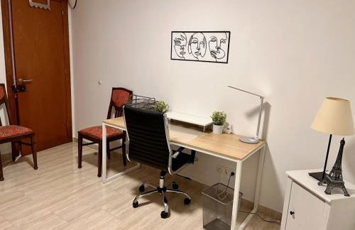 Stay U-nique Villa Portimar - Foto 17