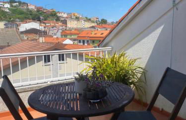 Apartamento céntrico al lado de la playa - Foto 11