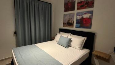 The MITS luxury apartments - Foto 4