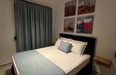 The MITS luxury apartments - Foto 4