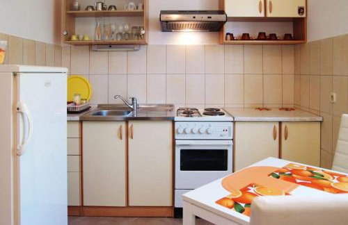 Apartmani Vesa - Photo 10