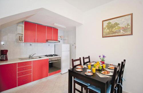 Apartments Ane - Photo 22